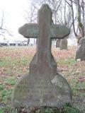 image of grave number 288000